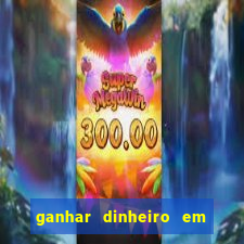 ganhar dinheiro em dolar jogando